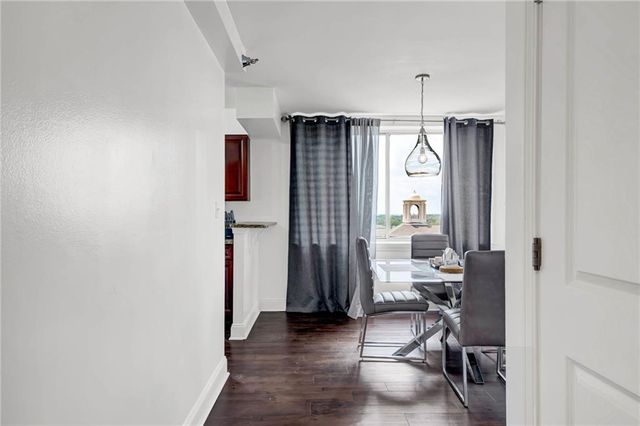 2479 Peachtree Road APT 1716, Atlanta, GA 30305
