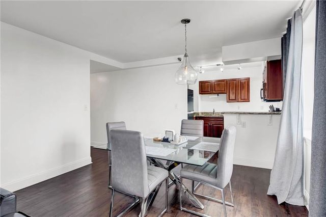 2479 Peachtree Road APT 1716, Atlanta, GA 30305