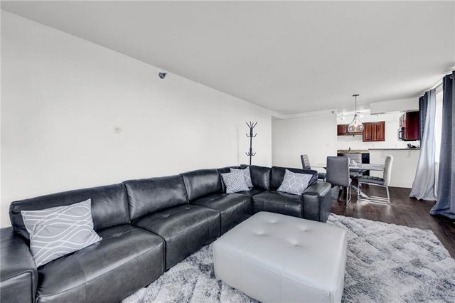 2479 Peachtree Road APT 1716, Atlanta, GA 30305