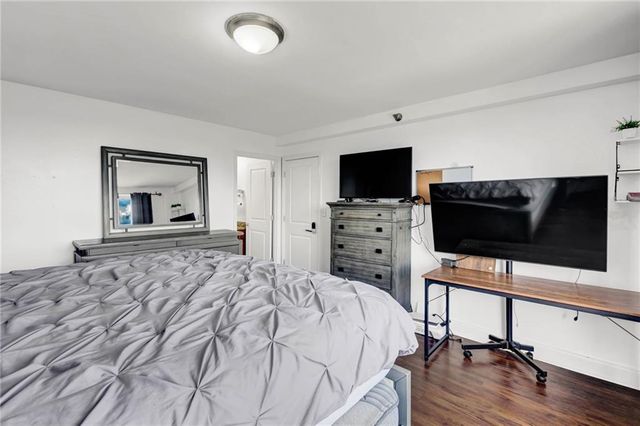 2479 Peachtree Road APT 1716, Atlanta, GA 30305