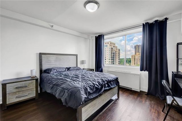 2479 Peachtree Road APT 1716, Atlanta, GA 30305