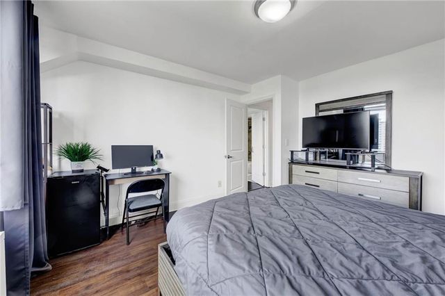2479 Peachtree Road APT 1716, Atlanta, GA 30305