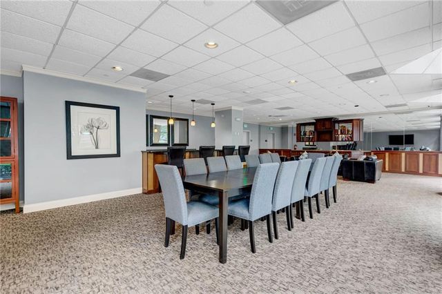 2479 Peachtree Road APT 1716, Atlanta, GA 30305