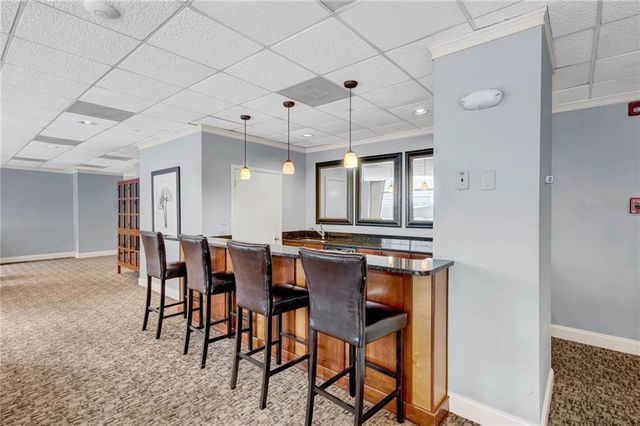 2479 Peachtree Road APT 1716, Atlanta, GA 30305