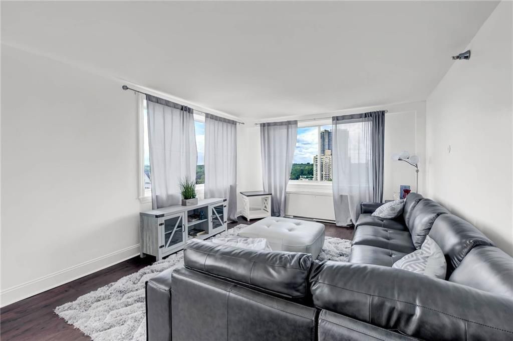 2479 Peachtree Road APT 1716, Atlanta, GA 30305