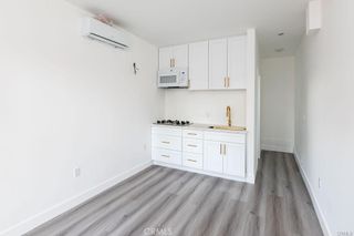 4167 Willimet Ave., Los Angeles, CA 90039