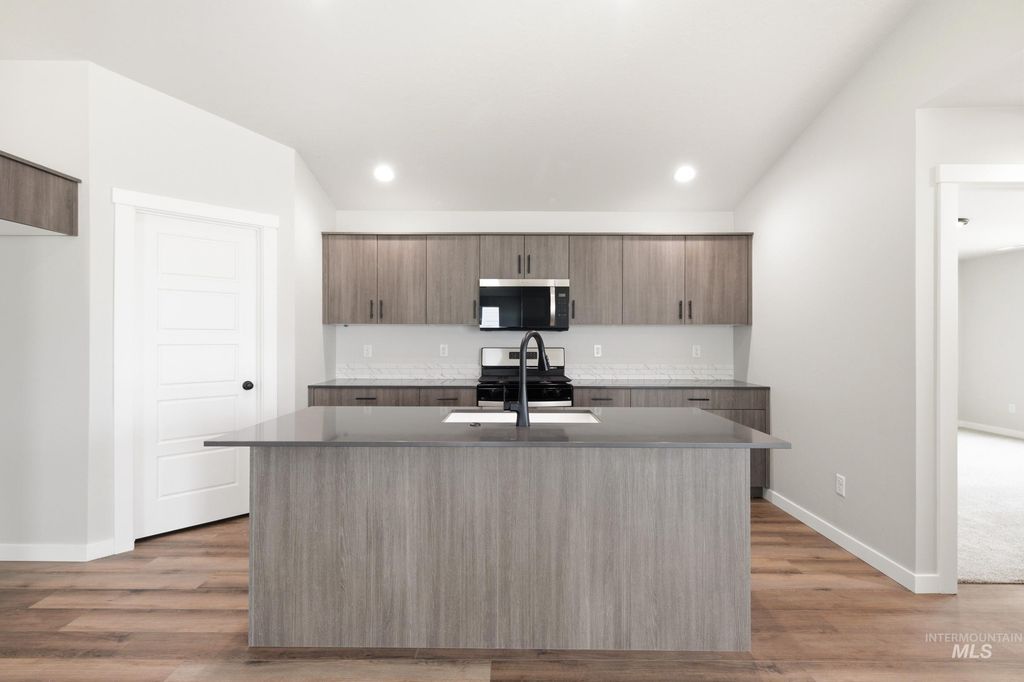 3144 N Porgy Way, Eagle, ID 83616 photo 3