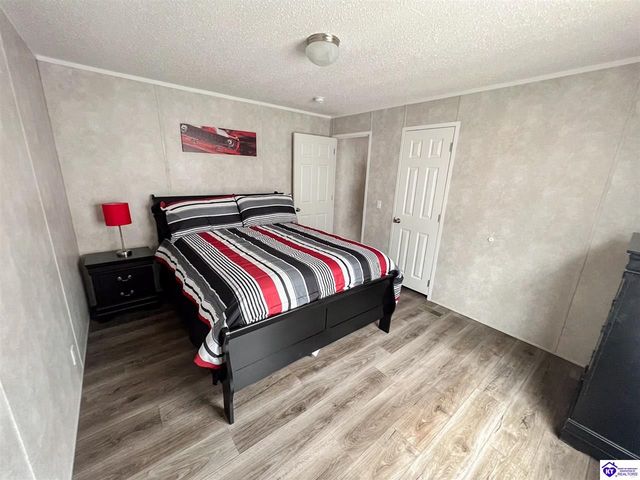 163 Clays Court, Clarkson, KY 42726