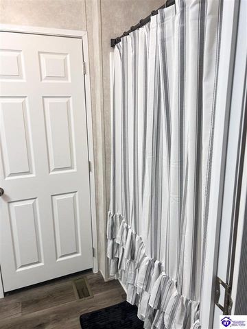 163 Clays Court, Clarkson, KY 42726