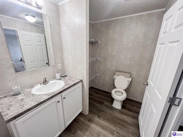 163 Clays Court, Clarkson, KY 42726