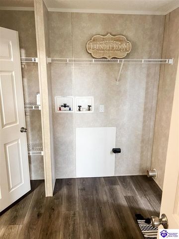 163 Clays Court, Clarkson, KY 42726