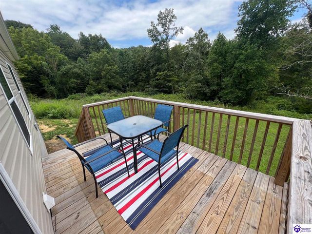 163 Clays Court, Clarkson, KY 42726