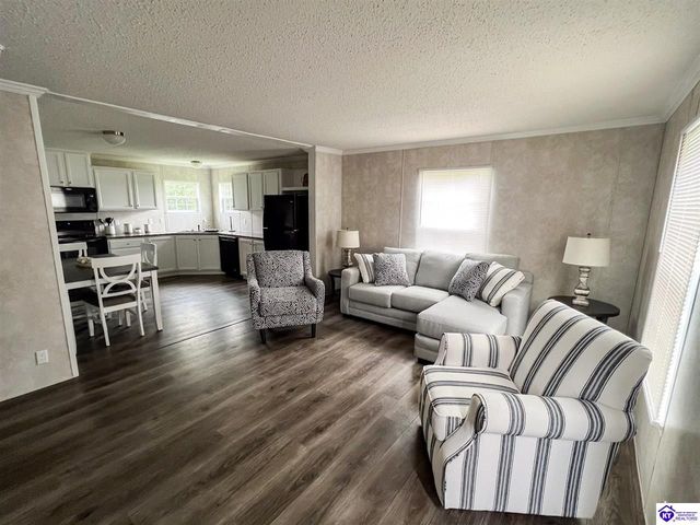 163 Clays Court, Clarkson, KY 42726