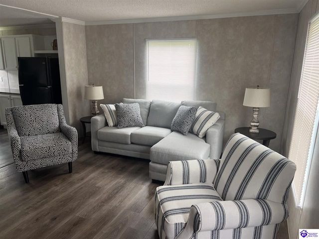 163 Clays Court, Clarkson, KY 42726