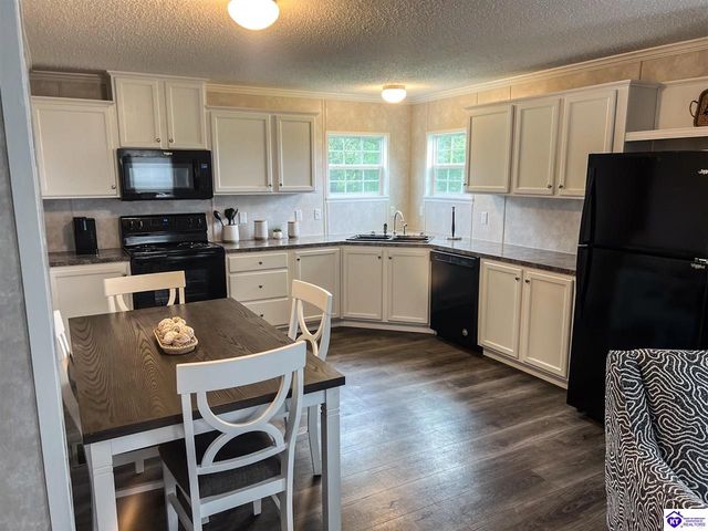 163 Clays Court, Clarkson, KY 42726