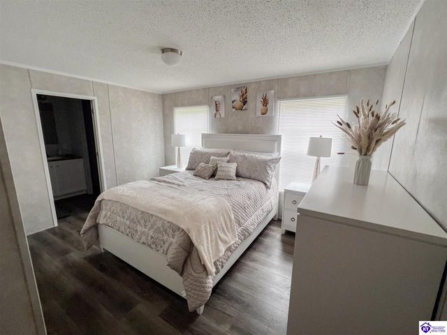 163 Clays Court, Clarkson, KY 42726