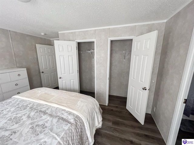 163 Clays Court, Clarkson, KY 42726