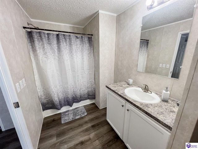 163 Clays Court, Clarkson, KY 42726