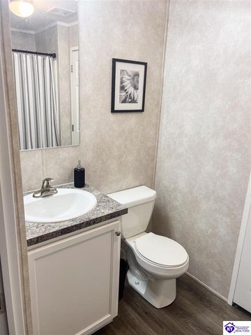 163 Clays Court, Clarkson, KY 42726