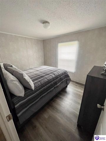 163 Clays Court, Clarkson, KY 42726