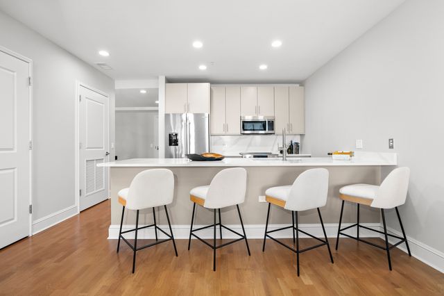 850 N Lake Shore Drive 607, Chicago, IL 60611