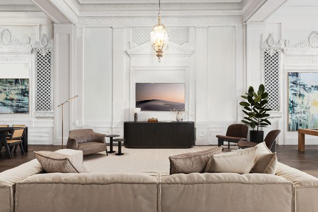 850 N Lake Shore Drive 607, Chicago, IL 60611