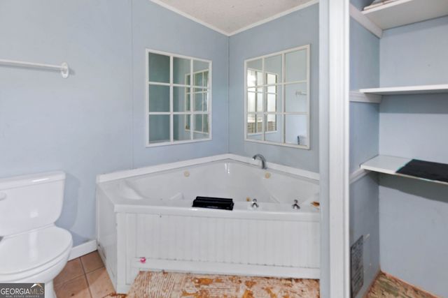 3269 Old Macon Road, Forsyth, GA 31029