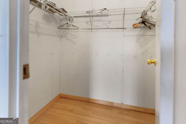 3269 Old Macon Road, Forsyth, GA 31029