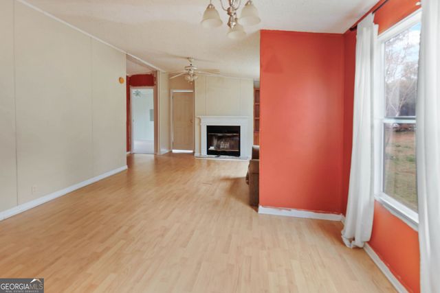 3269 Old Macon Road, Forsyth, GA 31029