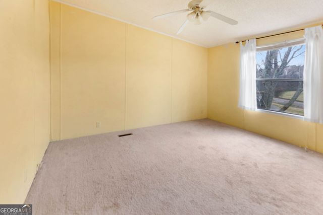 3269 Old Macon Road, Forsyth, GA 31029