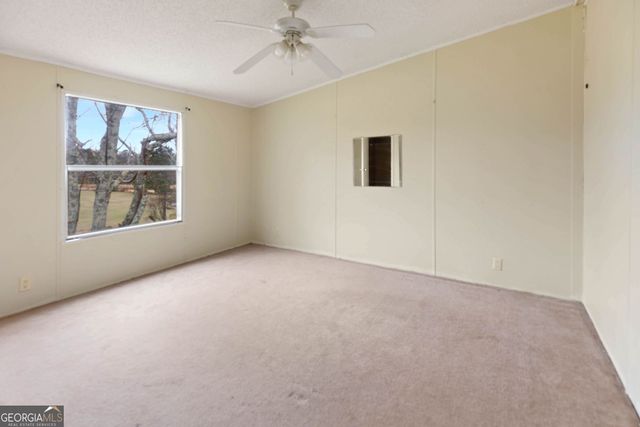 3269 Old Macon Road, Forsyth, GA 31029