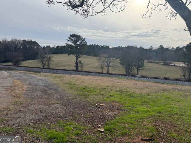 3269 Old Macon Road, Forsyth, GA 31029