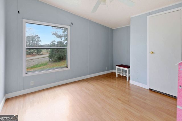 3269 Old Macon Road, Forsyth, GA 31029