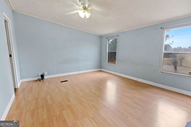 3269 Old Macon Road, Forsyth, GA 31029