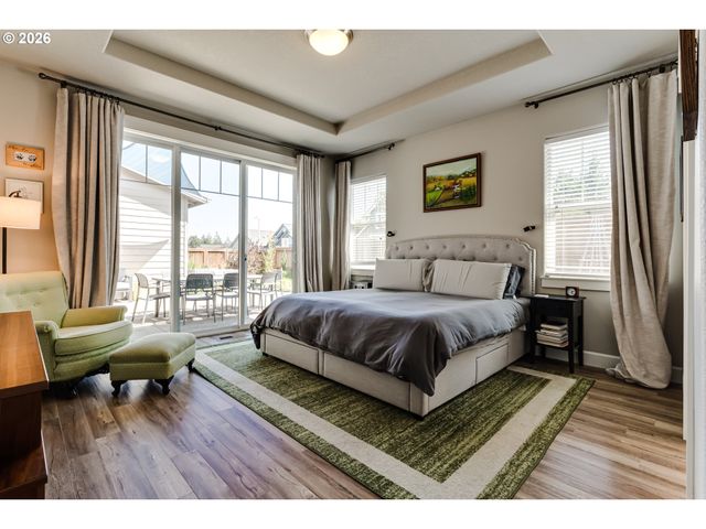 3595 MOUNTAIN QUAIL Ln, Eugene, OR 97405