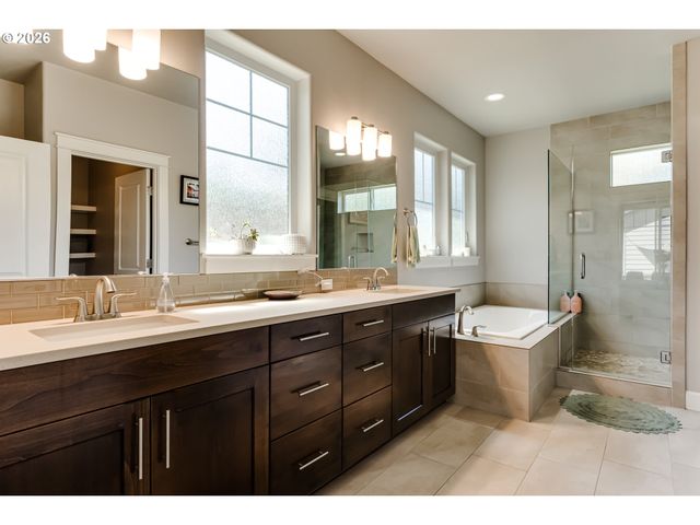 3595 MOUNTAIN QUAIL Ln, Eugene, OR 97405