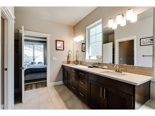 3595 MOUNTAIN QUAIL Ln, Eugene, OR 97405