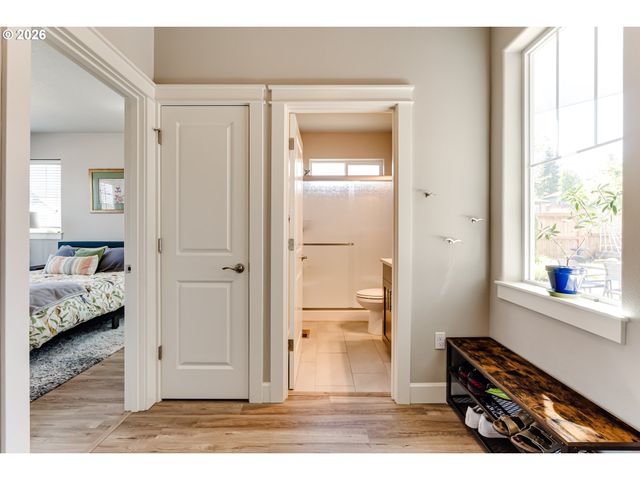3595 MOUNTAIN QUAIL Ln, Eugene, OR 97405