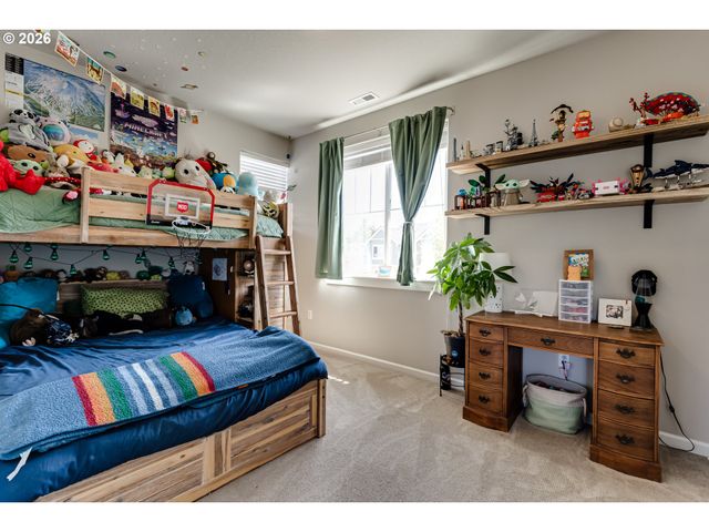 3595 MOUNTAIN QUAIL Ln, Eugene, OR 97405