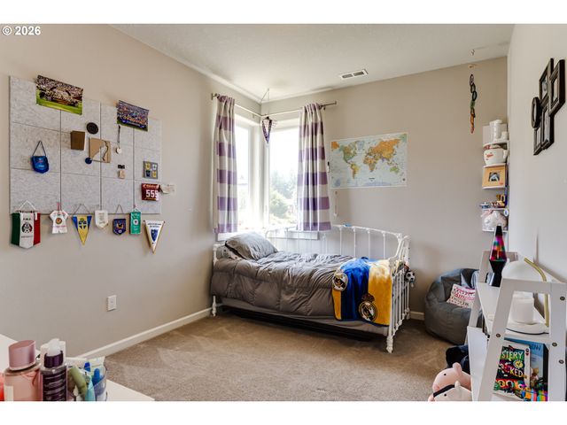 3595 MOUNTAIN QUAIL Ln, Eugene, OR 97405