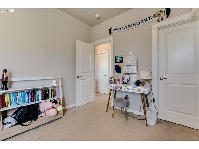 3595 MOUNTAIN QUAIL Ln, Eugene, OR 97405