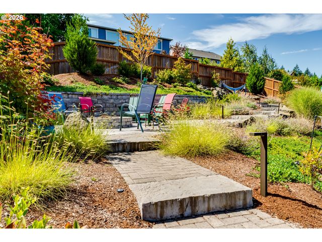 3595 MOUNTAIN QUAIL Ln, Eugene, OR 97405