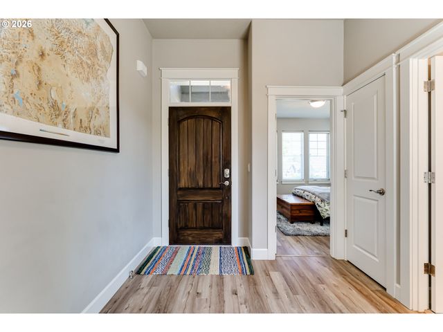 3595 MOUNTAIN QUAIL Ln, Eugene, OR 97405