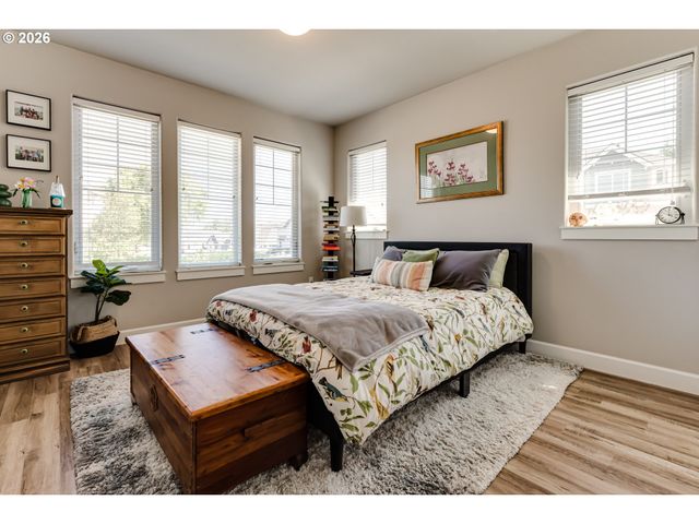 3595 MOUNTAIN QUAIL Ln, Eugene, OR 97405
