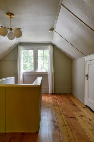 1716 Juliet Avenue, Saint Paul, MN 55105