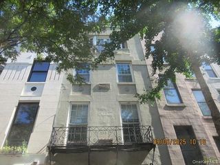 231 E 62nd Street, New York (manhattan), NY 10065