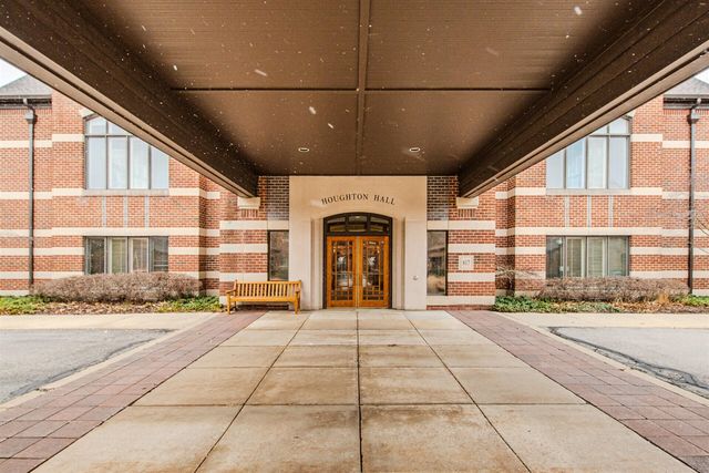 844 Asa Gray Drive, Ann Arbor, MI 48105