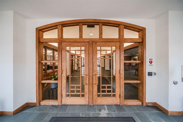 844 Asa Gray Drive, Ann Arbor, MI 48105