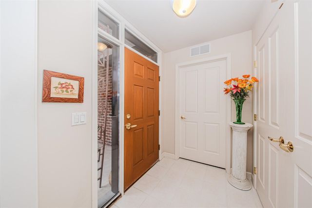 844 Asa Gray Drive, Ann Arbor, MI 48105