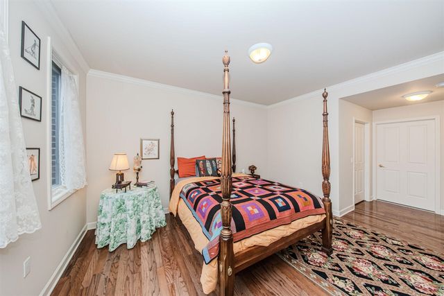 844 Asa Gray Drive, Ann Arbor, MI 48105